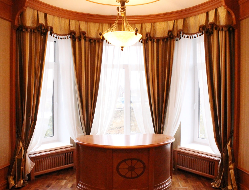 Частное владение