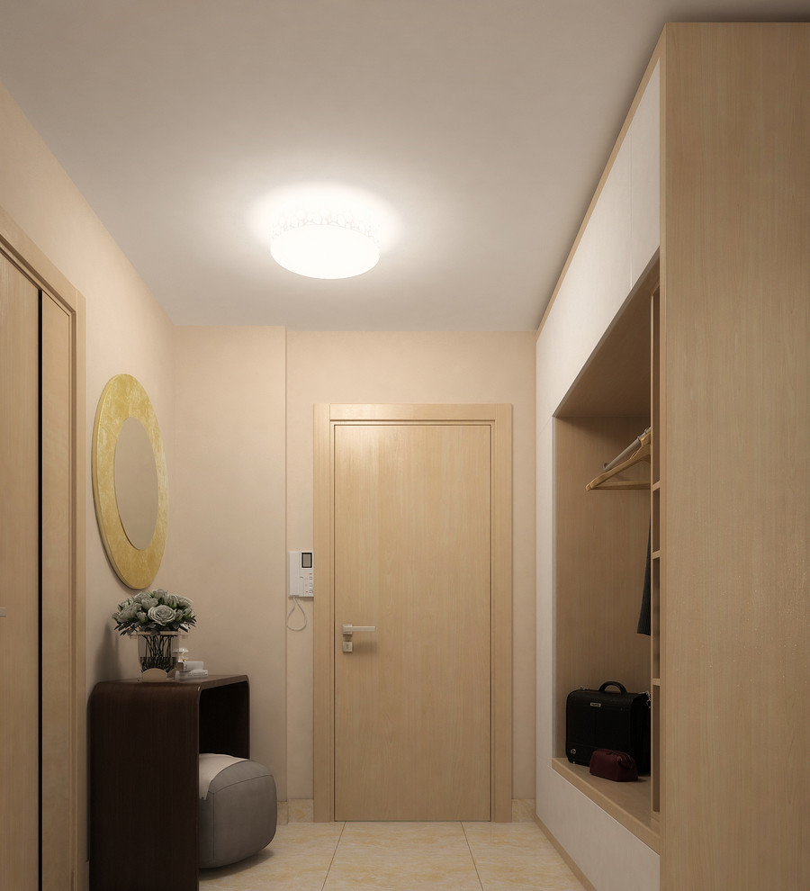 Университет