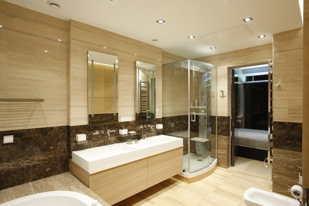 Северный путь