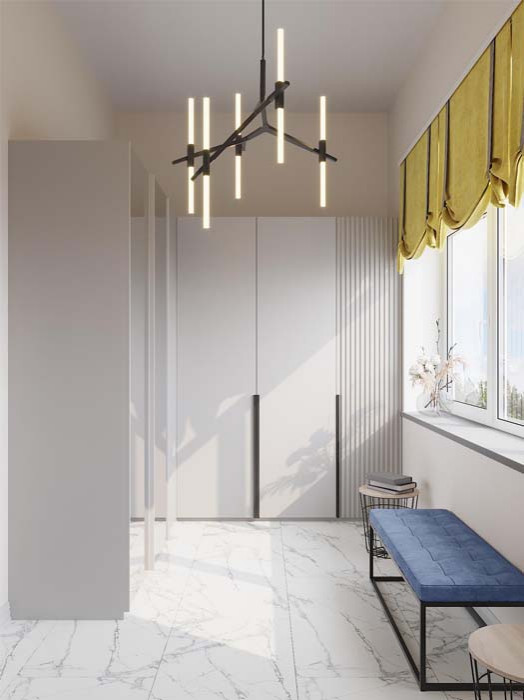 Лосиный парк