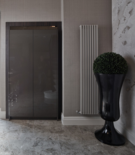 Sumptuous Luxury trendy-koekken