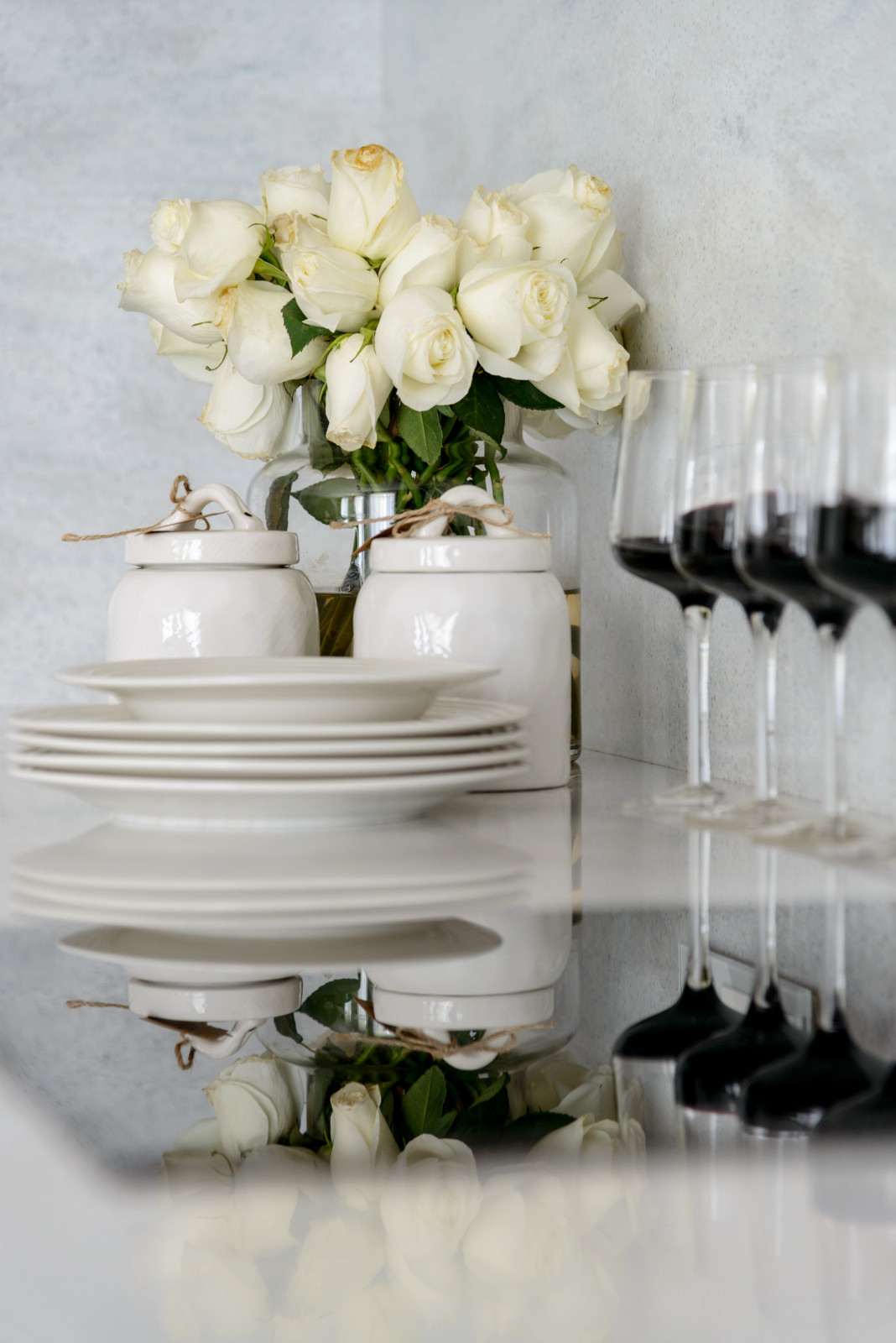 Уютная квартира для дружной семьи