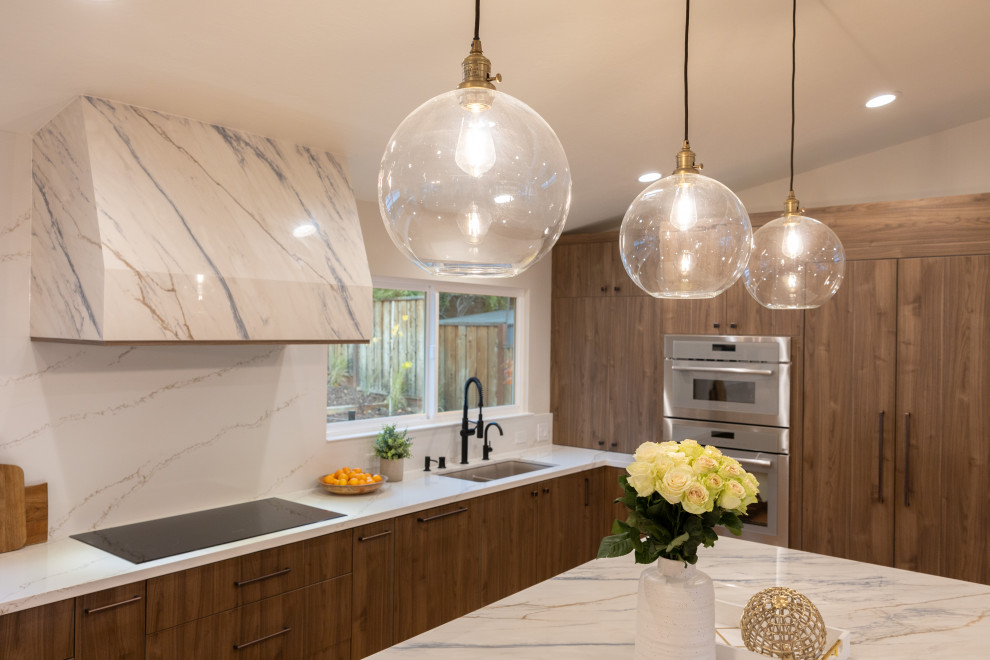 Modern Haven