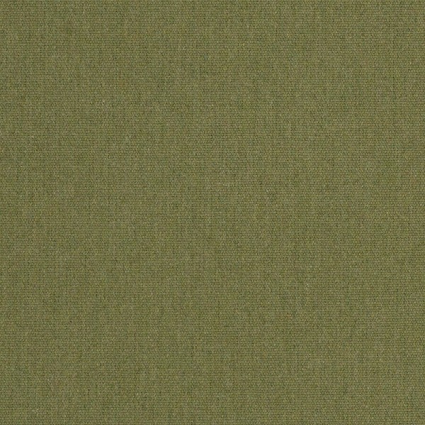 Sunbrella Heritage Leaf Fabric 180110000, Sunbrella Fabrics by the