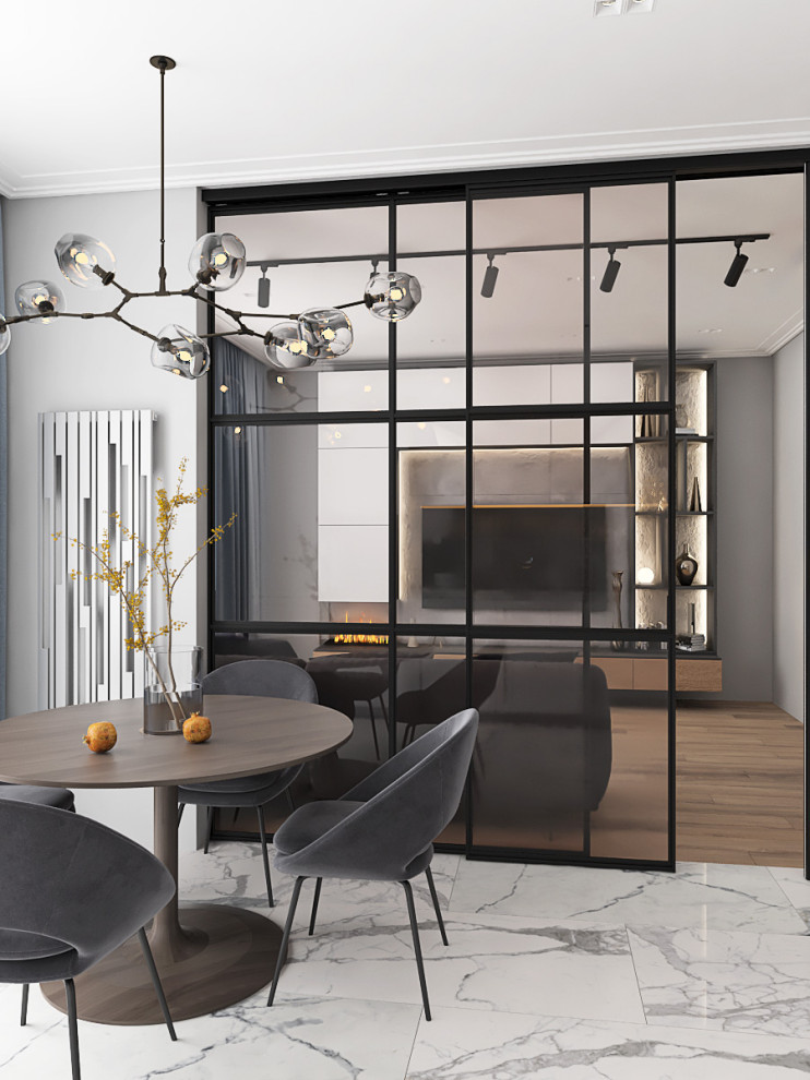 Примеры наших работ