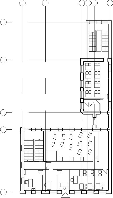 Дипломный проект