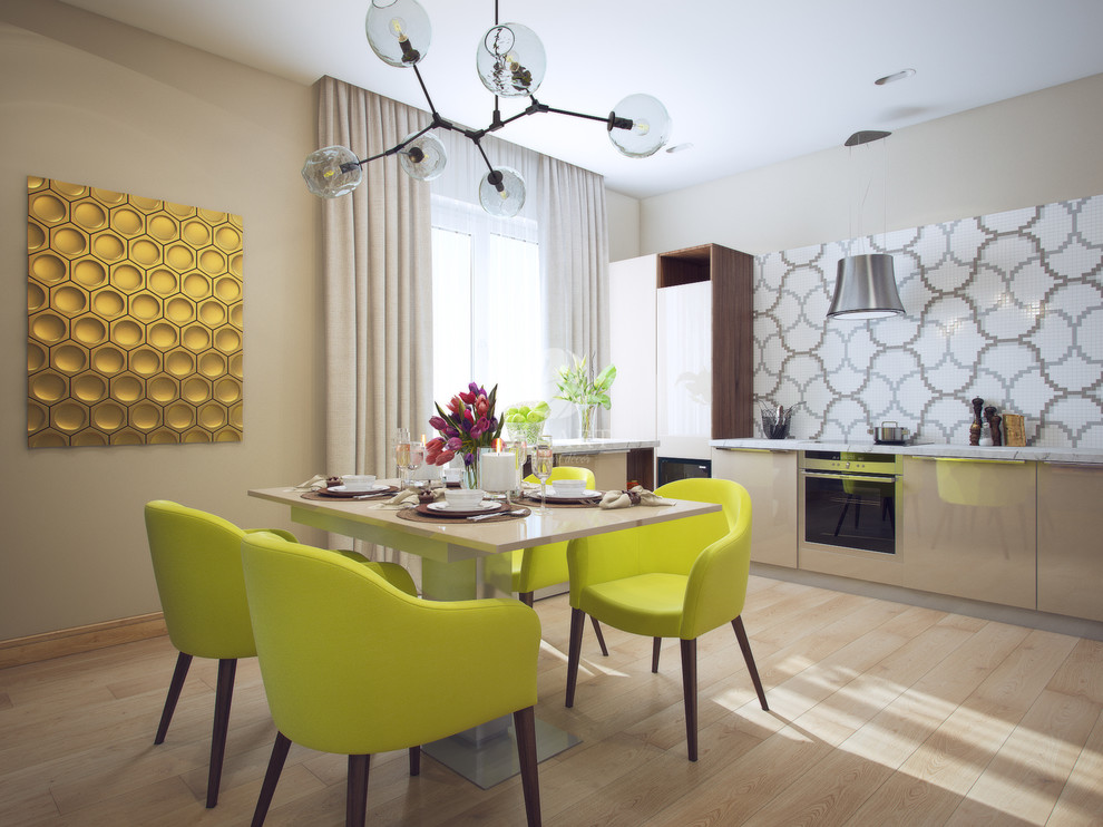 Проект дома КРАСНОДАР