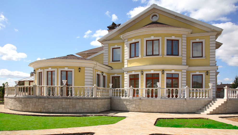 Вечная классика