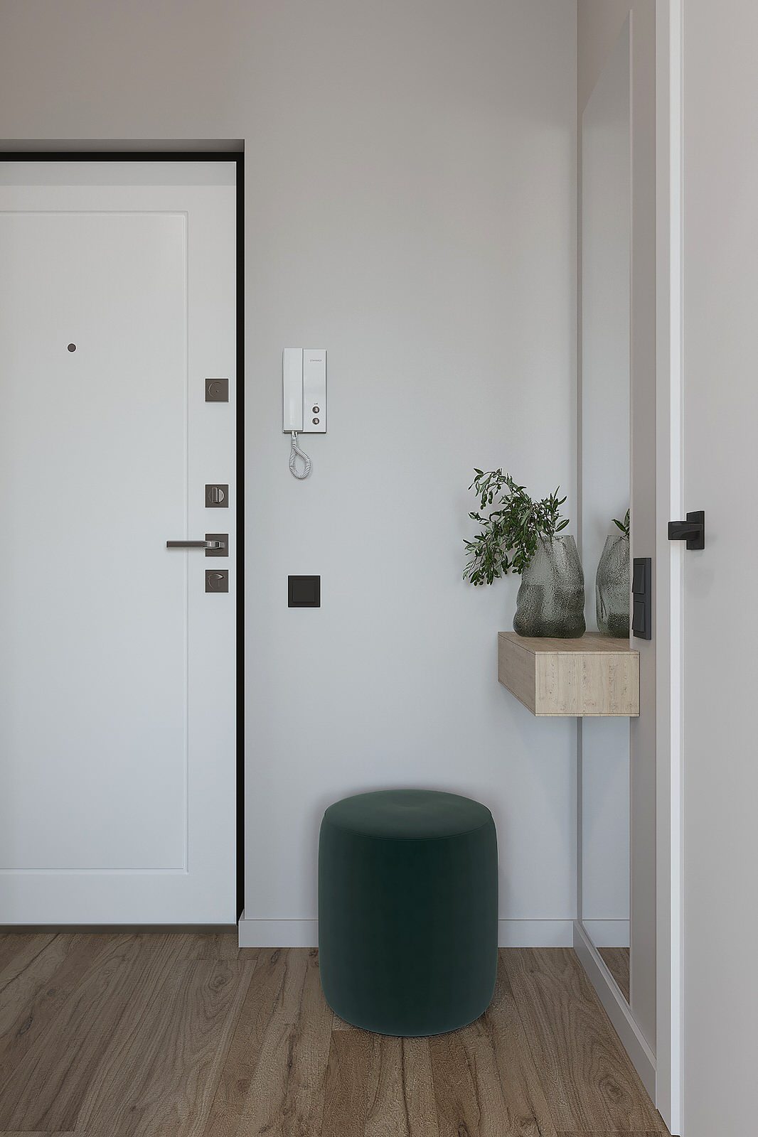 "Море рядом" инвестиционное жилье в Сочи