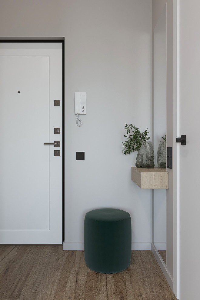 "Море рядом" инвестиционное жилье в Сочи