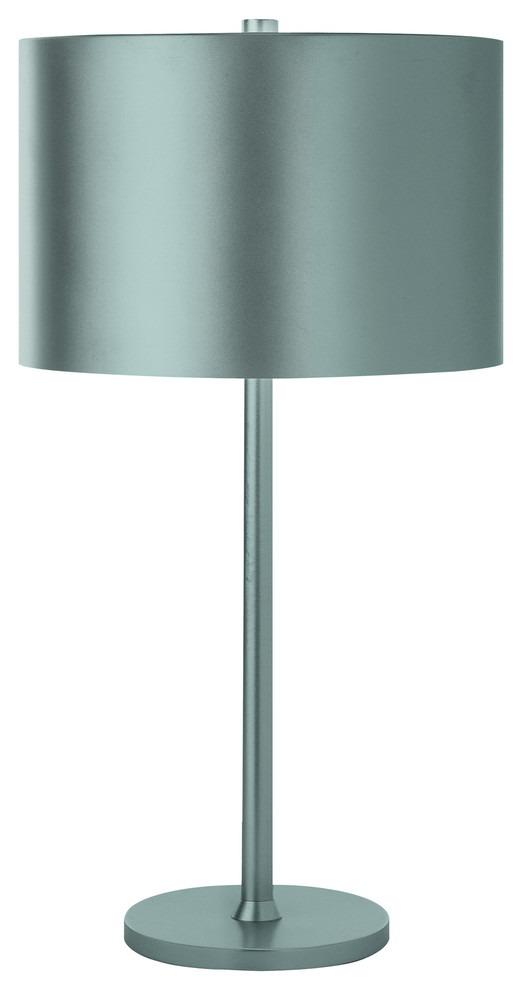 Trend Lighting BT7102-S Pure Table Lamp