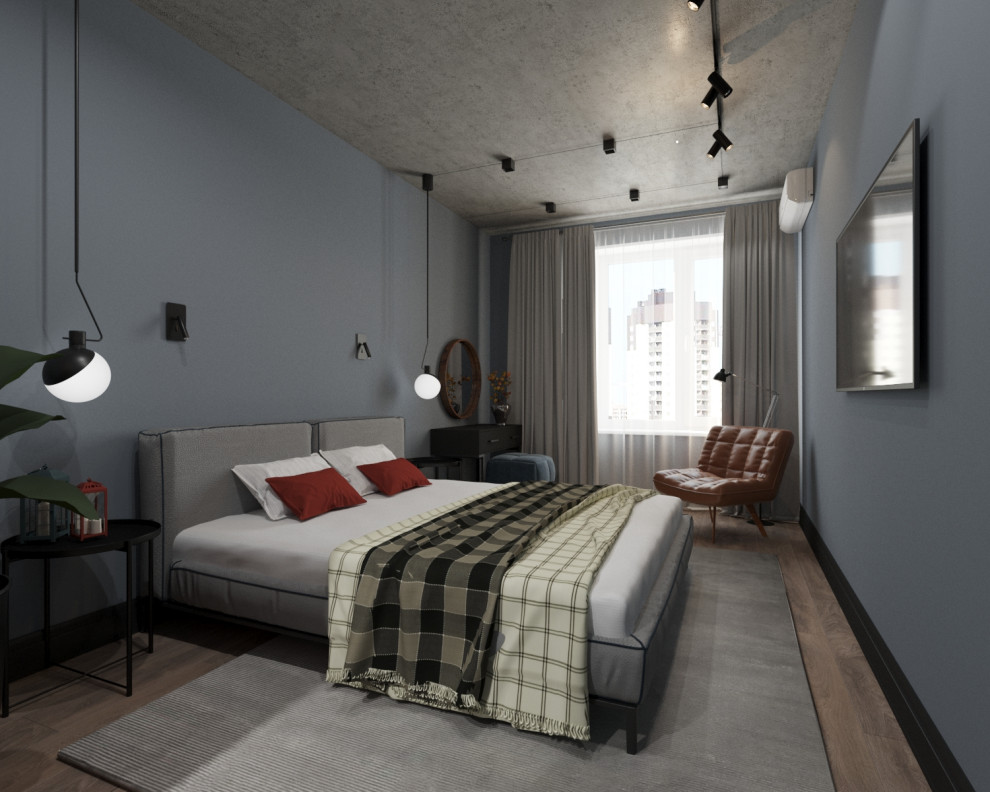 Квартира для аренды