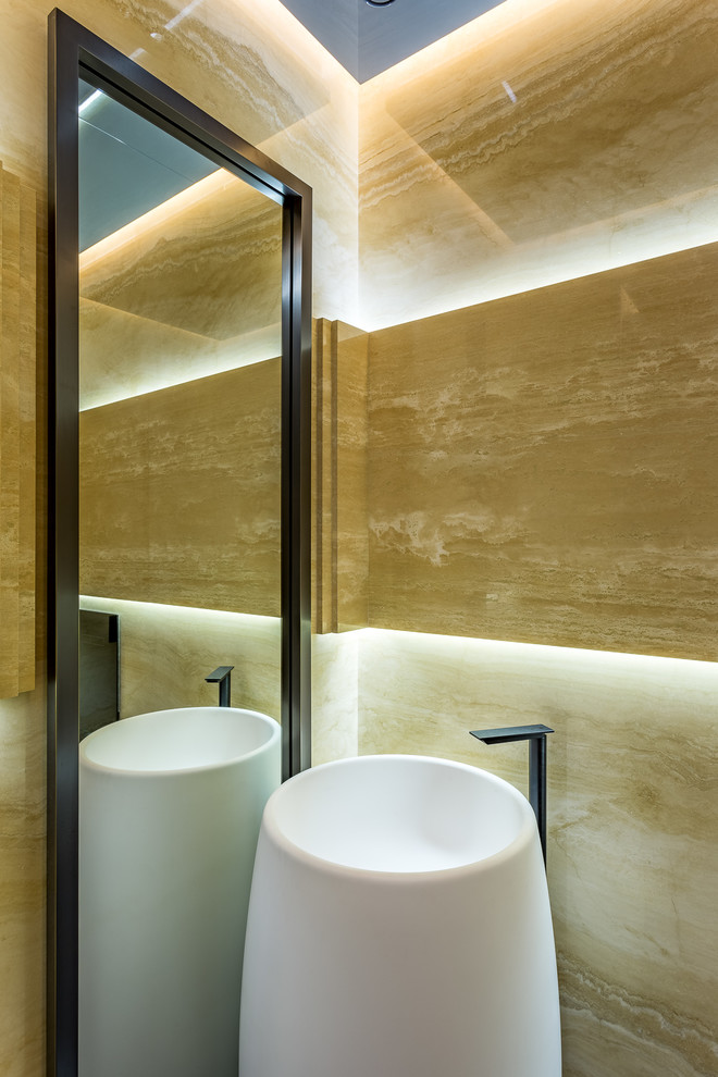 Частные апартаменты #3