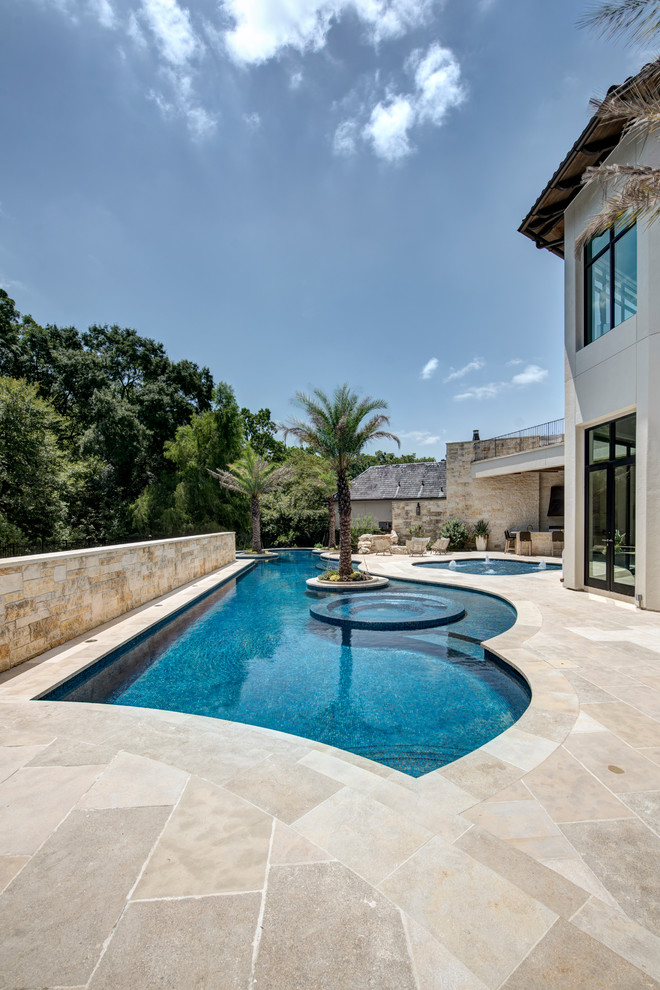 Memorial Home by Robert Dame