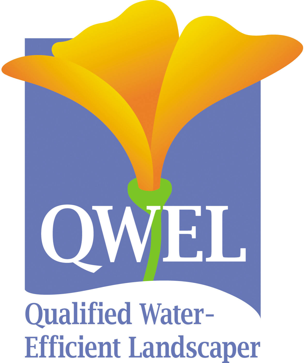 qwel