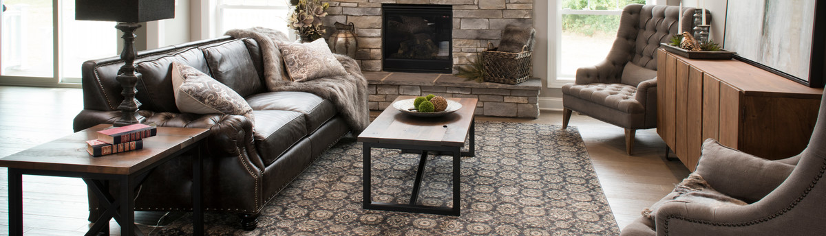Stone Barn Furnishings Inc Fredericksburg Oh Us 44627