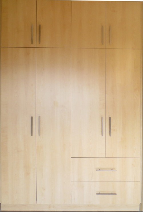 Wardrobe Cabinets Any Thoughts On Where To Find Pre Made Or Plans Not Even Sure What Terminology Use And Keep Finding Closet Designs With Open Shelves Hanging