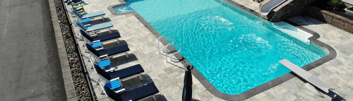 Gallagher Pools Spas Westminster Md Us 21158