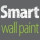 Smart Wall Austria - Maurer GmbH