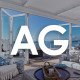 AG Millworks