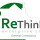 Rethink Enterprise, LLC