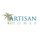 Artisan Homes-Hilton Head, LLC