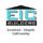 EIC Builders