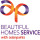 Beautiful Homes Service By Asian Paints