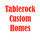 Tablerock Custom Homes