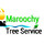 maroochy tree service