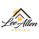 Lee Allen Design