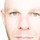 wayne_posner
