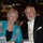 judy_shaw9277384