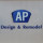 AP Design and Remodel