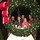 janet_young59