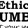 Ethical Plumbing