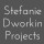 Stefanie Dworkin Projects