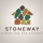 Last commented by Stoneway
