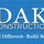 DAK Construction
