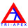 Tri-Apex Co., Ltd