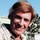 dave_goldson