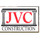 Jvc Construction Service LLC
