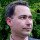 william_rowsell