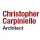 Christopher Carpiniello AIA