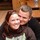 Last commented by Brooke Lusk
