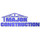 Major Construction Inc Roofing and Siding