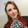 leeanne_salins