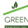 Green Tech Remodeling & Design Inc.