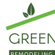 Green Tech Remodeling & Design Inc.