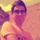sassan365